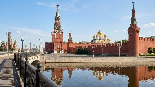 Россия