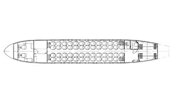 Ан-24