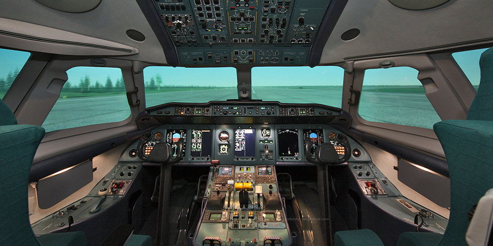 an_148_2.jpg