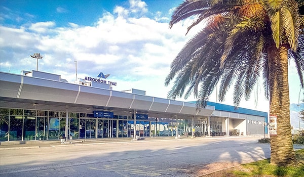 Tivat