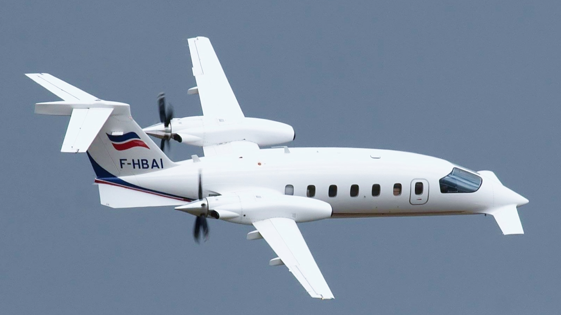 Piaggio-1.png