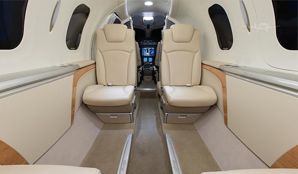 Hondajet