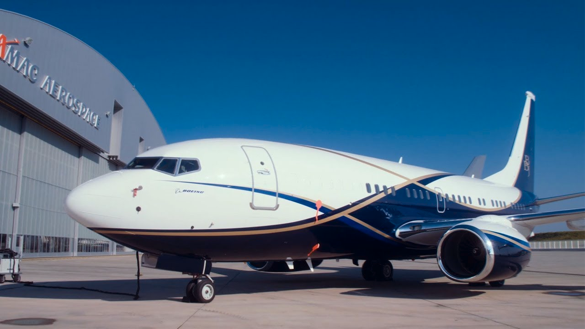 BBJ-2.png