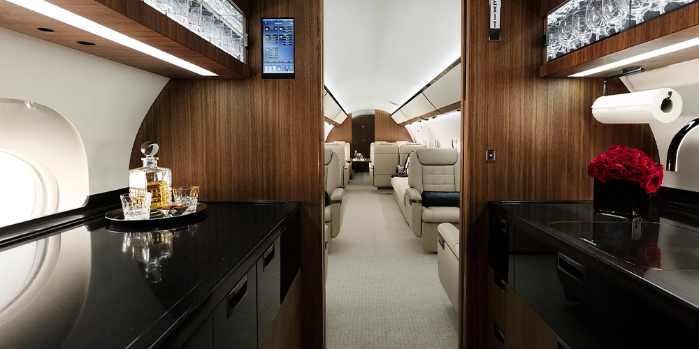 gulfstream_g650_1.jpg