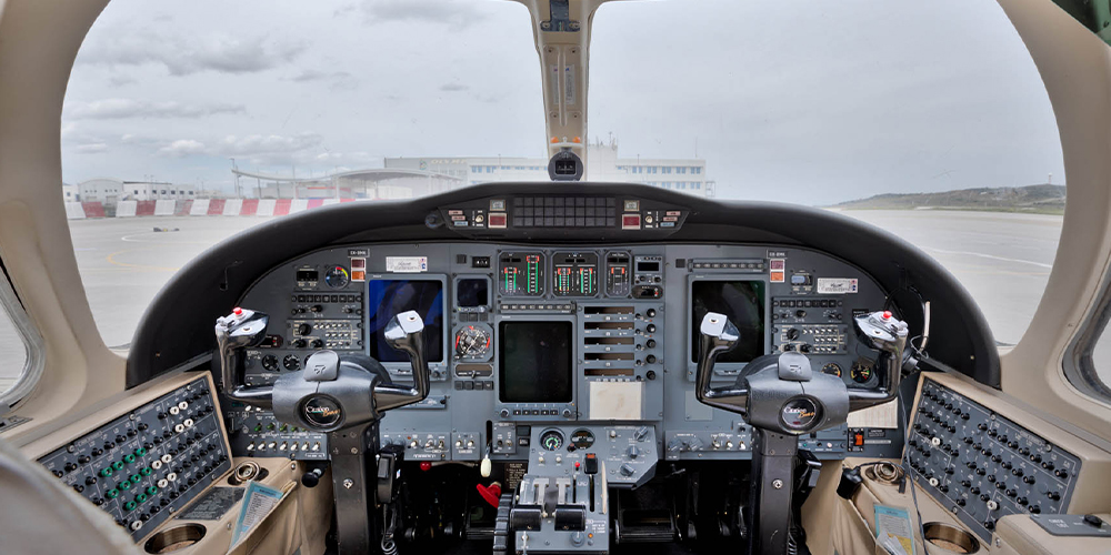 cessna_550_2.jpg