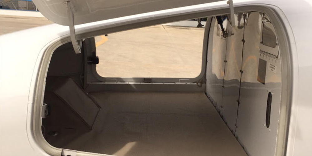 cessna_mustang_5.jpg