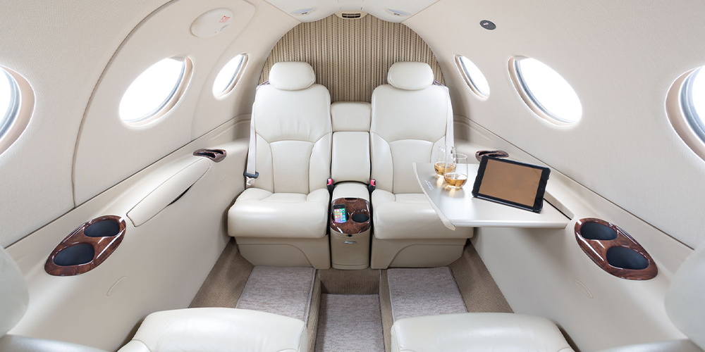 cessna_mustang_3.jpg