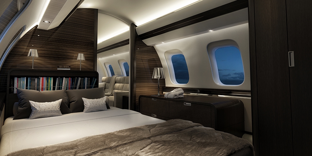 global_7500_5.jpg
