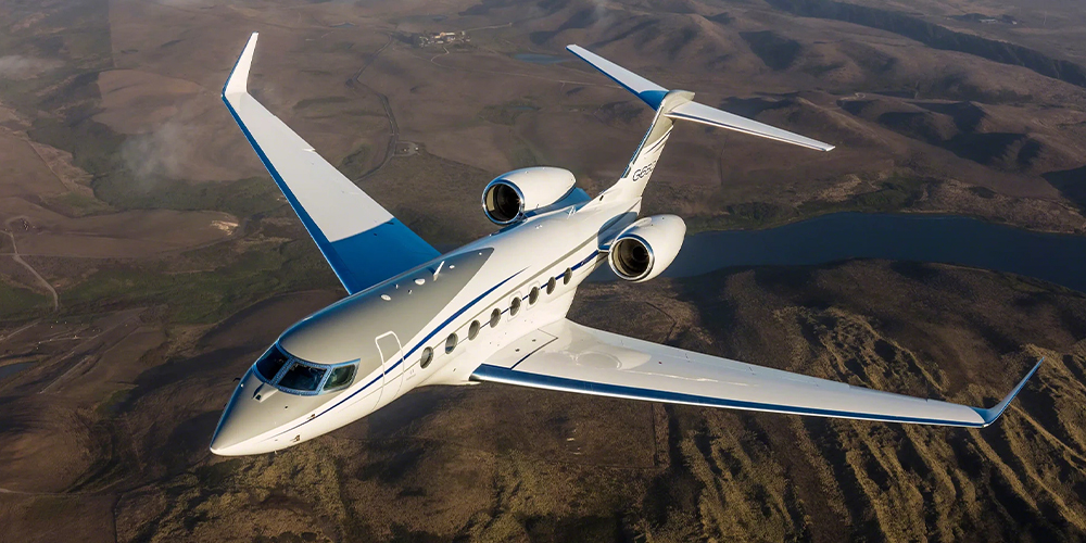 gulfstream_g650_3.jpg