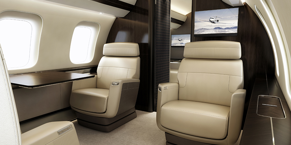 global_7500_4.jpg
