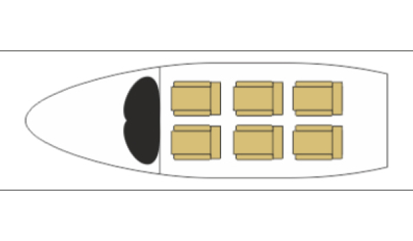 Eclipse 550