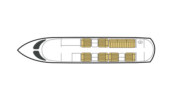 Hawker 1000