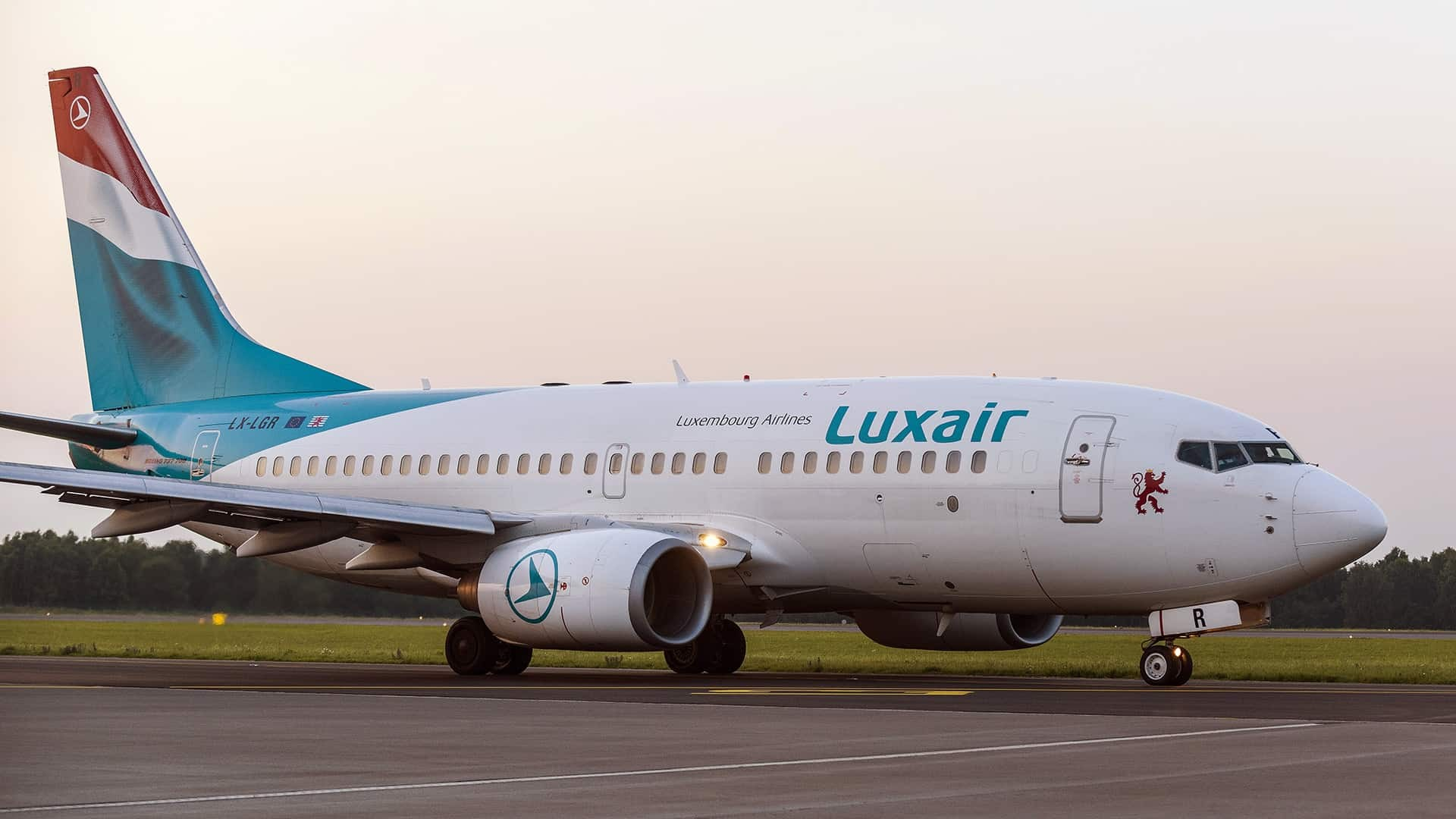 Boeing-737_700_4_.png