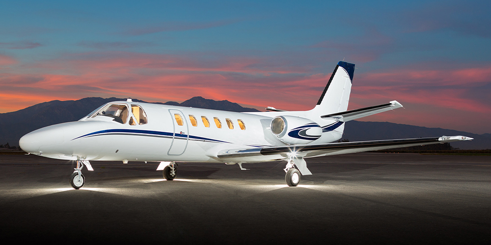 cessna_550_1.jpg