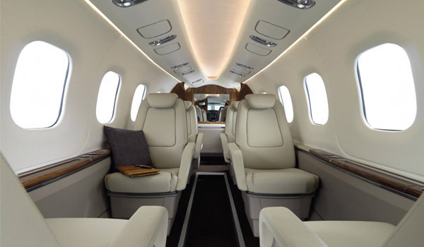 Grob G180 SPn