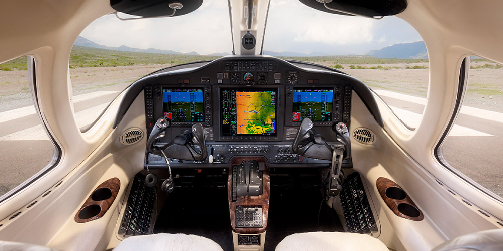 cessna_mustang_2.jpg