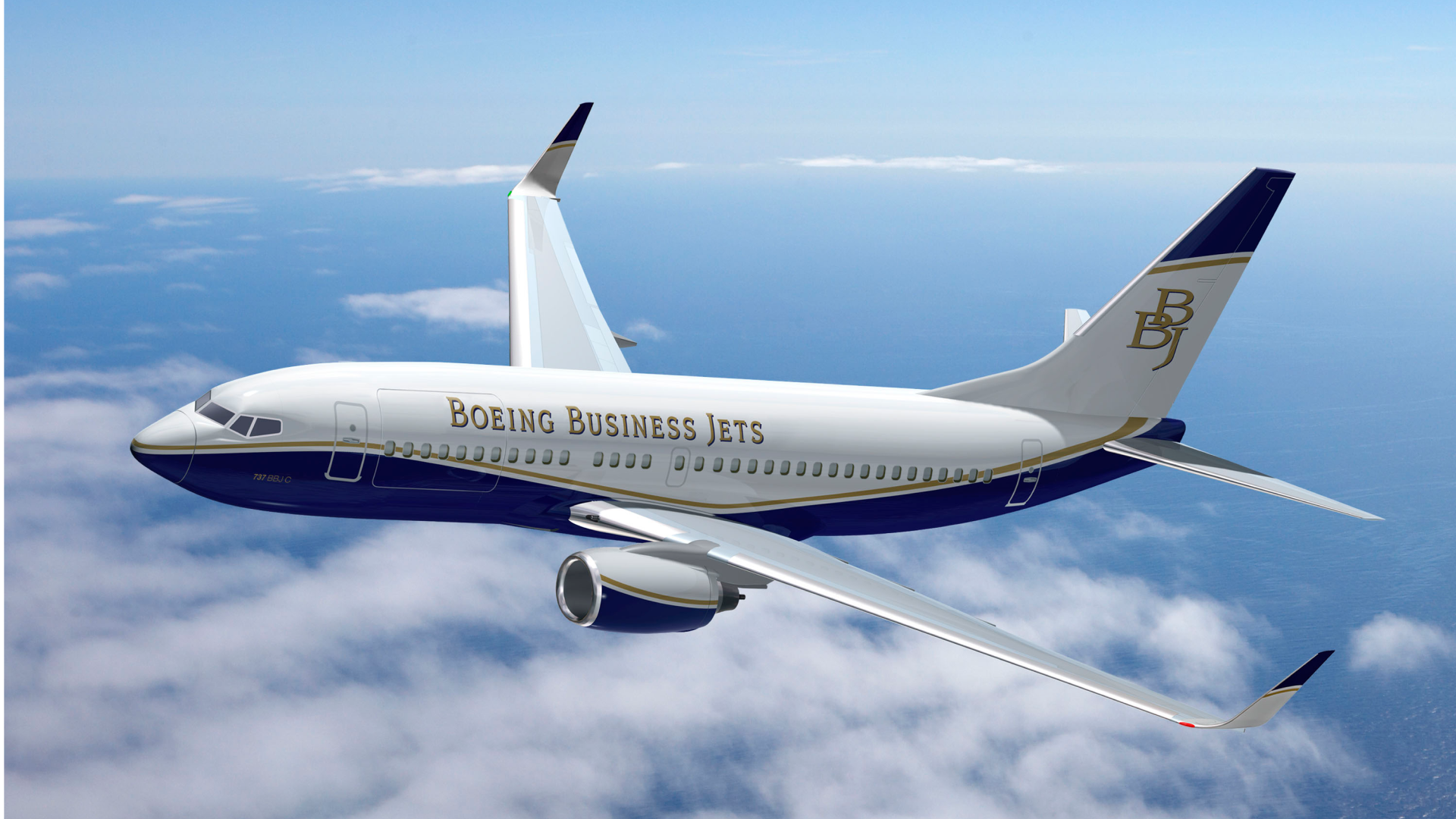 BBJ-1.png