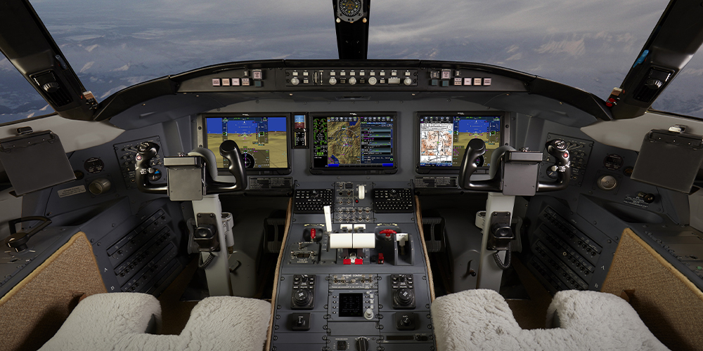 challenger_604_3.jpg
