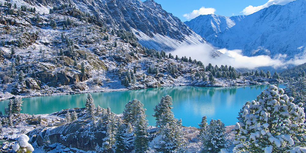 алтай_1(1).jpg
