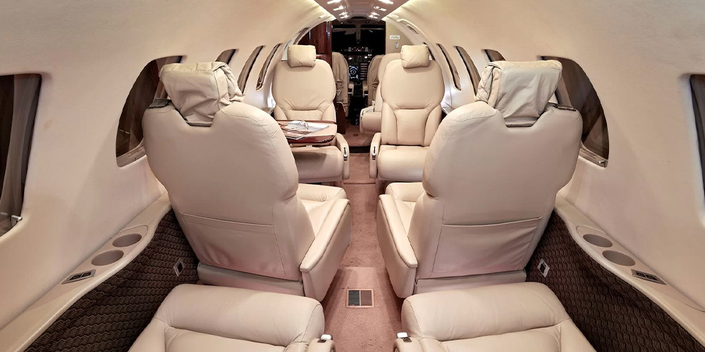 cessna_550_4.jpg