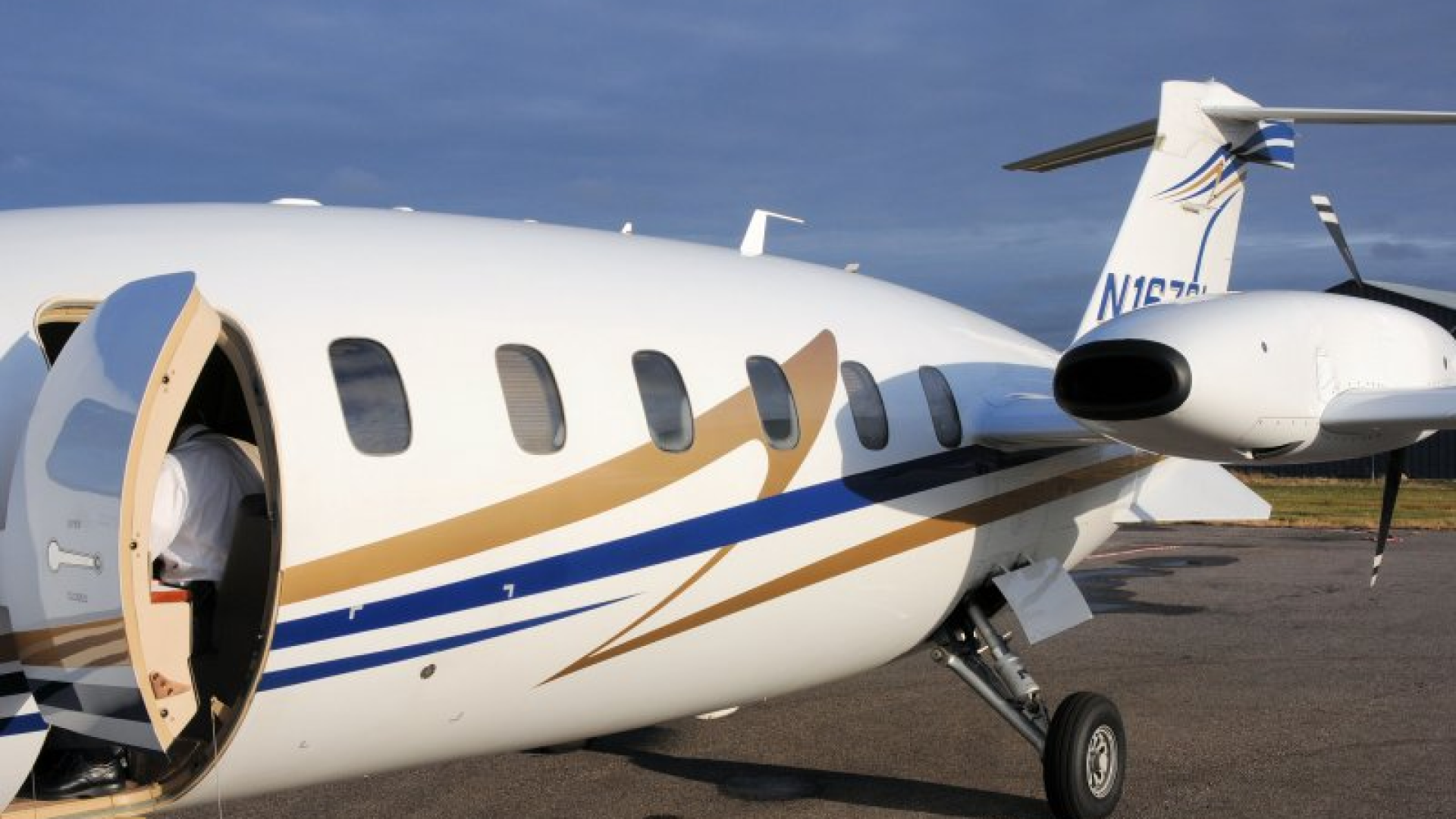 Piaggio-4.png