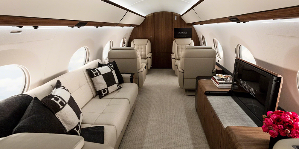 gulfstream_g650_6.jpg
