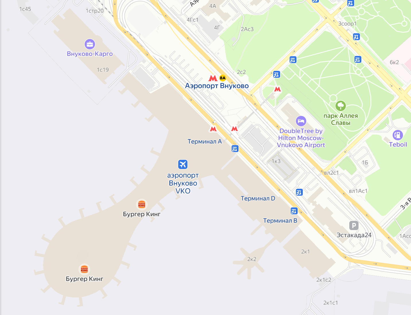 vnukovo.png