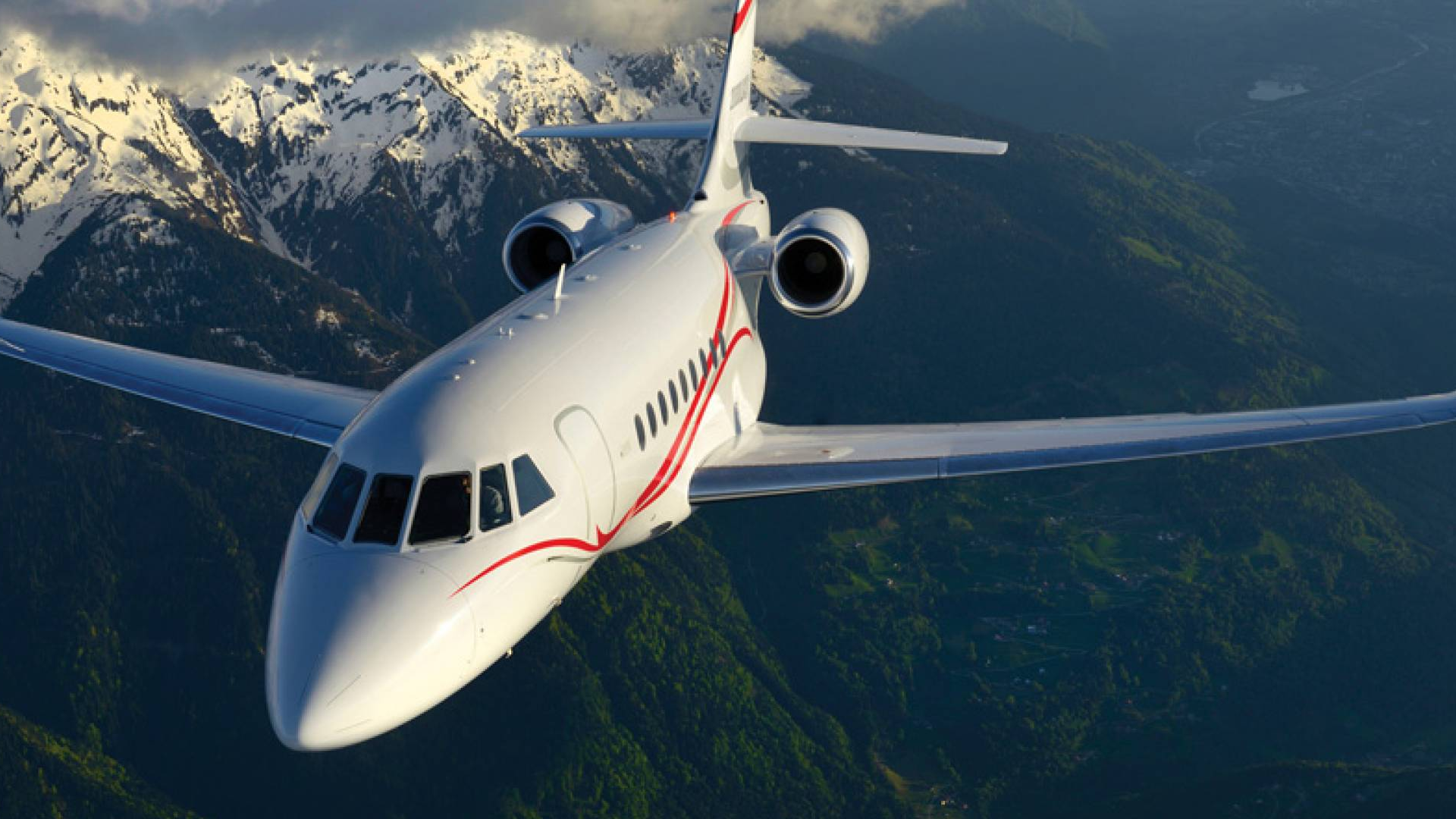 Falcon-2000-2.png