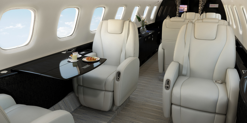legacy_650_3.jpg