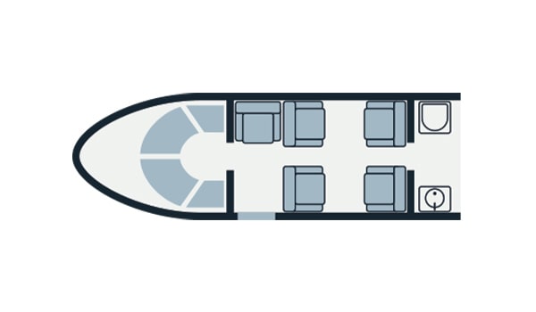 Hondajet