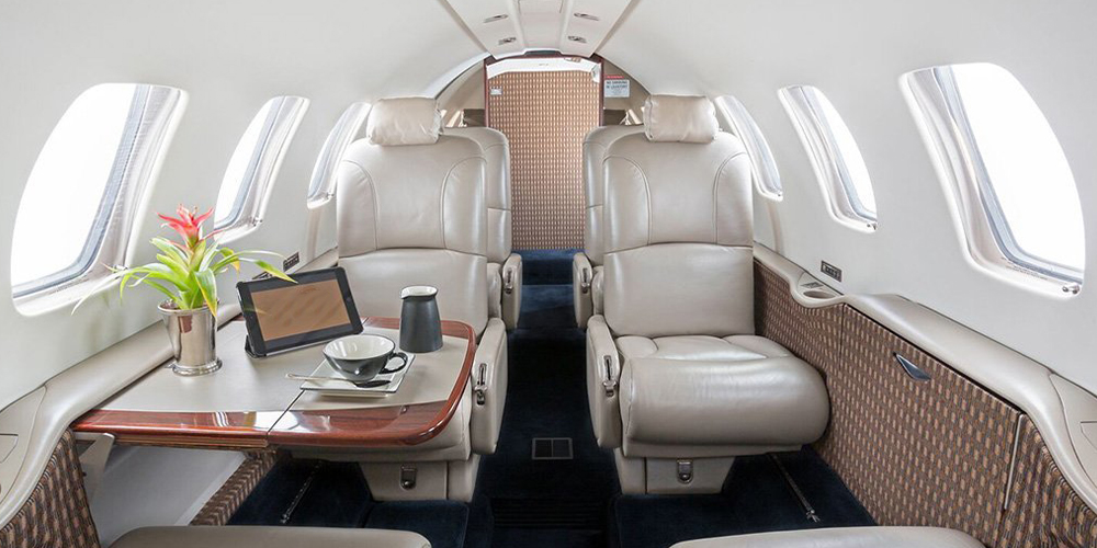 cessna_550_5.jpg