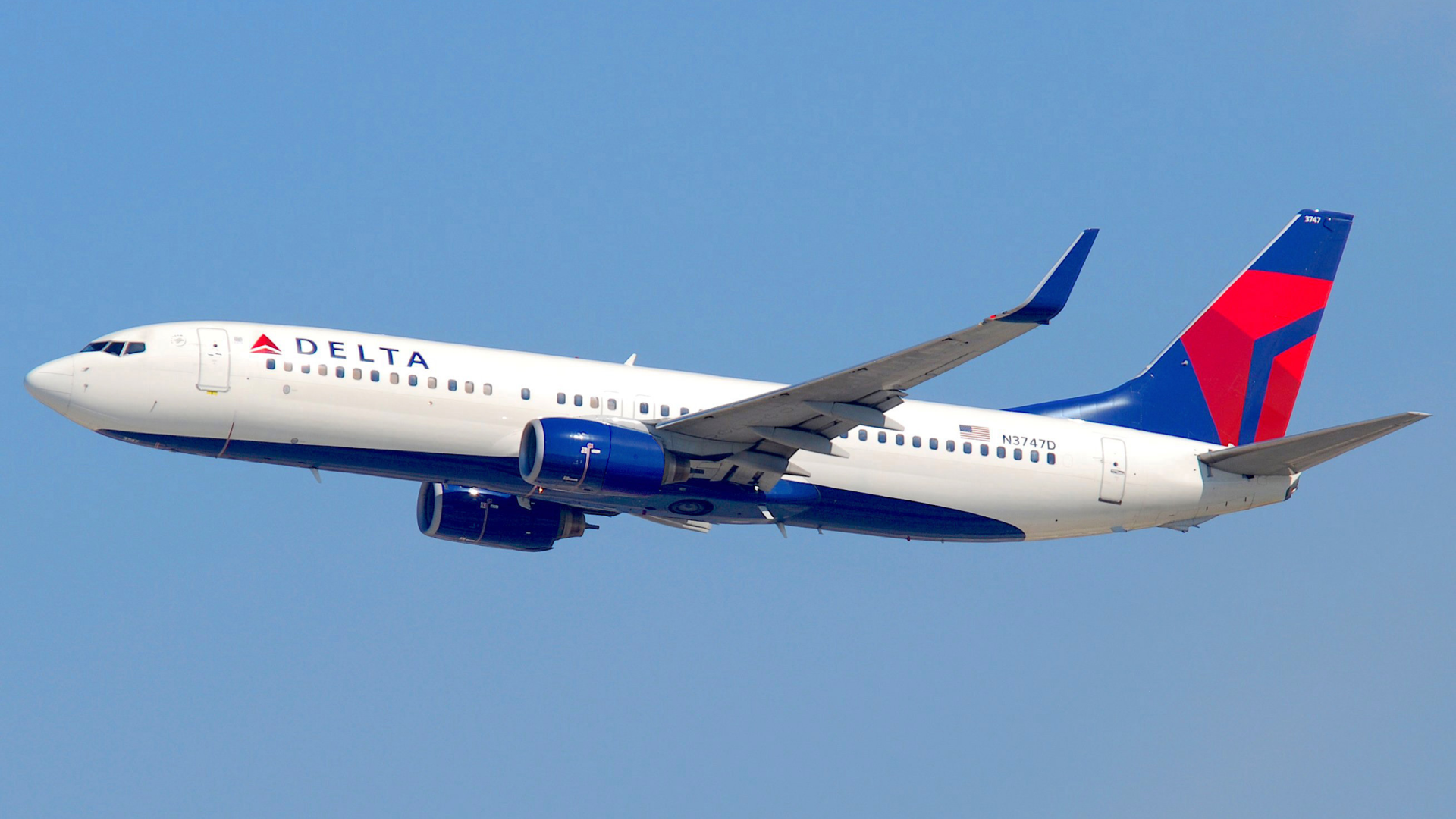 Boeing-737_700_3_.png