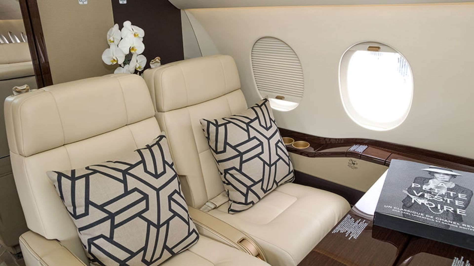 Falcon-2000-4.png