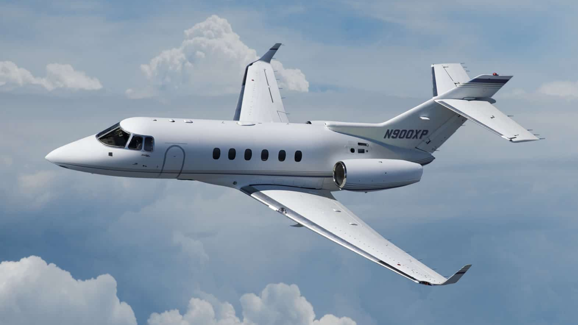 Hawker-800-1.png