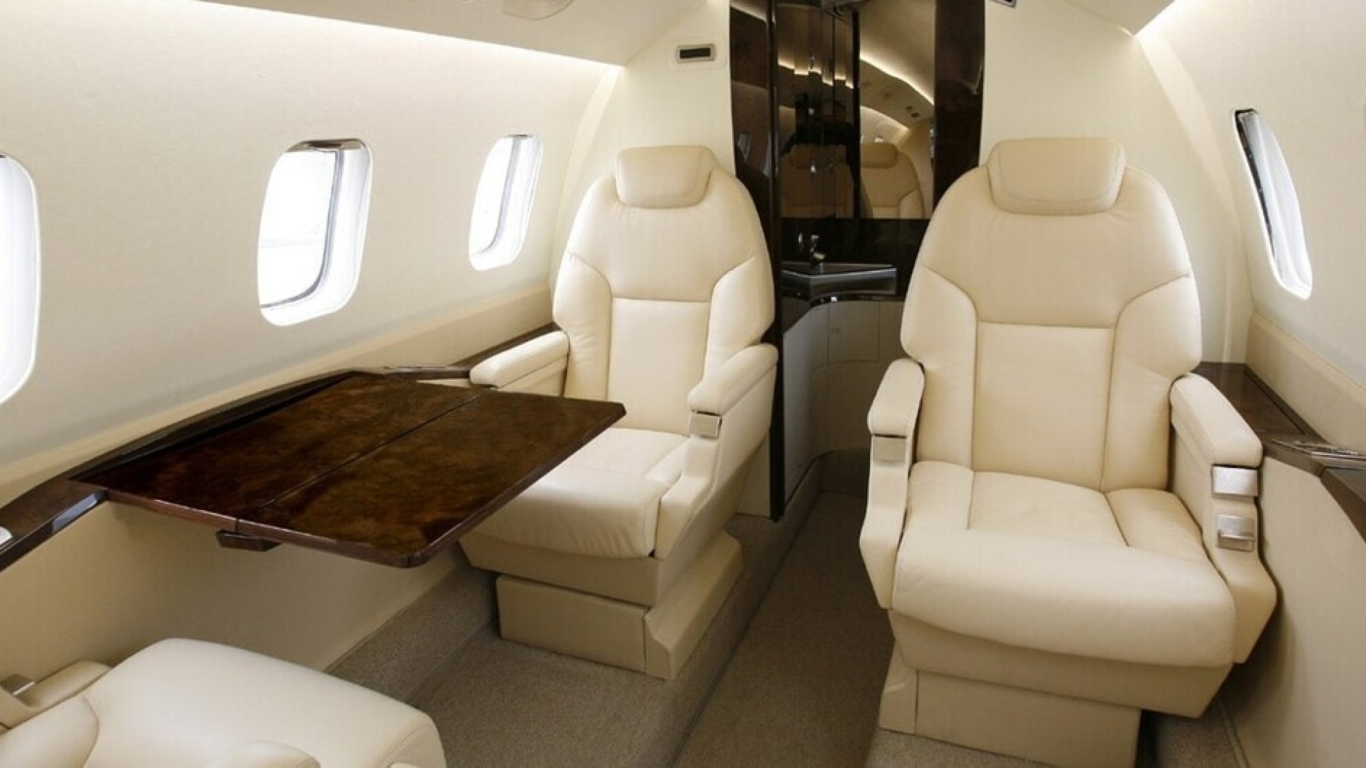 Piaggio-6.png