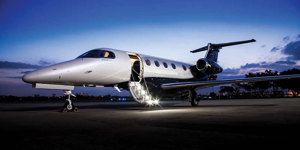 phenom_300_3.jpg
