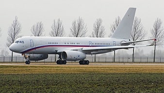 ТУ-204