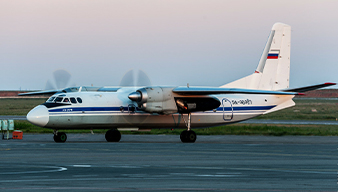 Ан-24