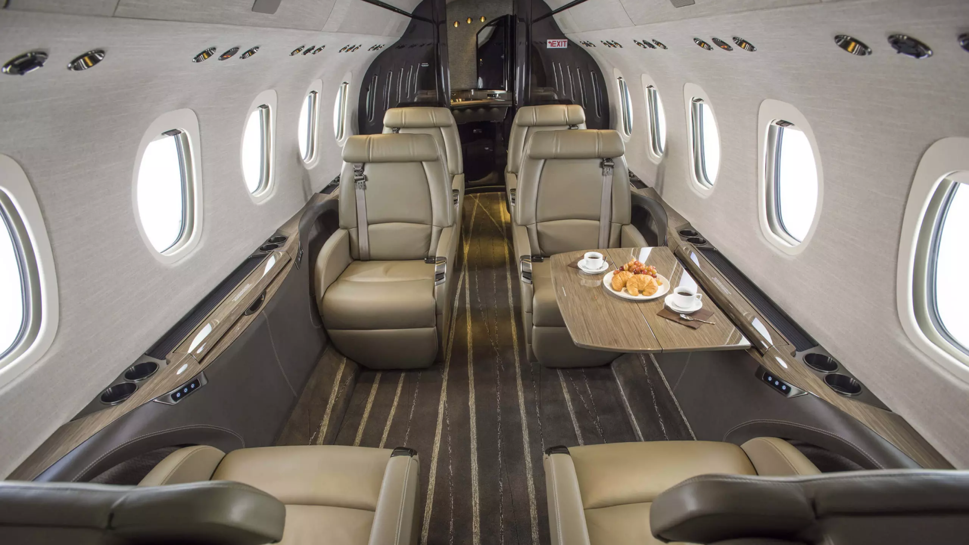 Cessna-Citation-L-3.png