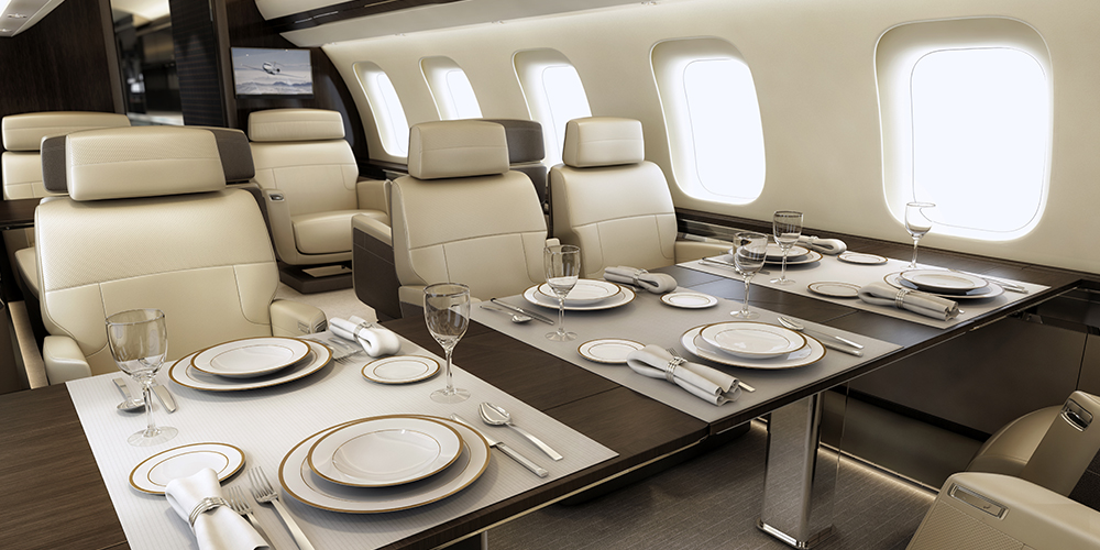 global_7500_2.jpg
