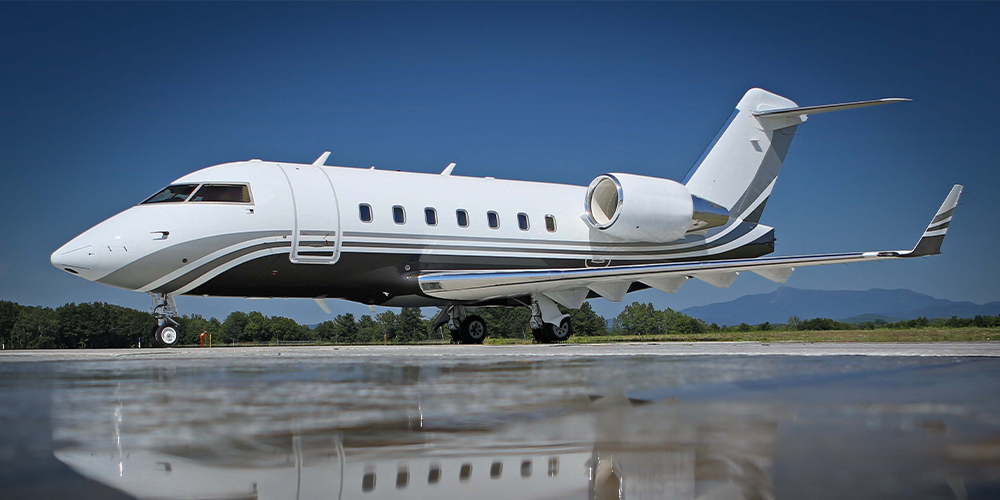 challenger_604_1.jpg
