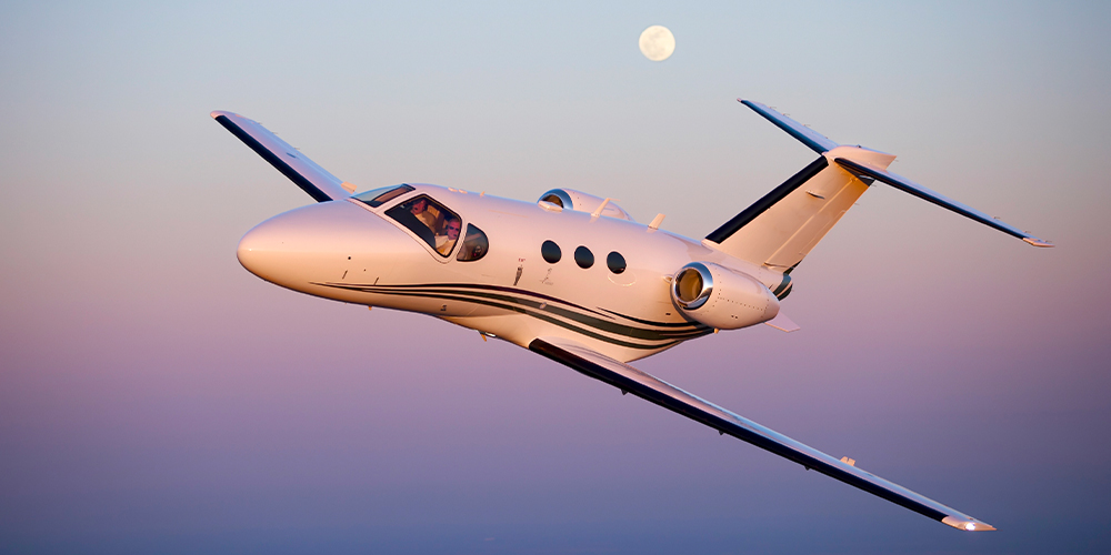 cessna_mustang_1.jpg