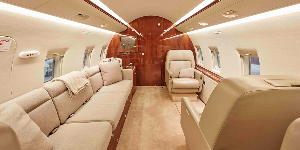 challenger_604_5.jpg