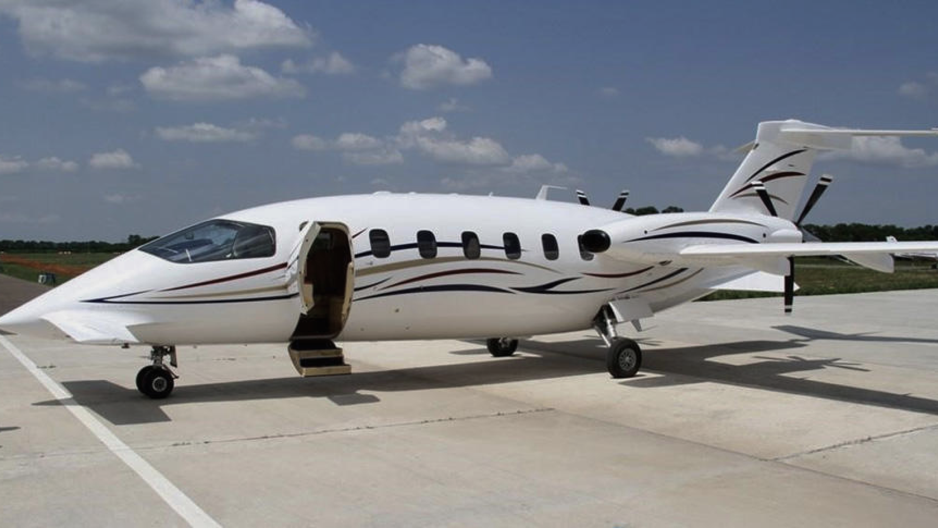 Piaggio-3.png