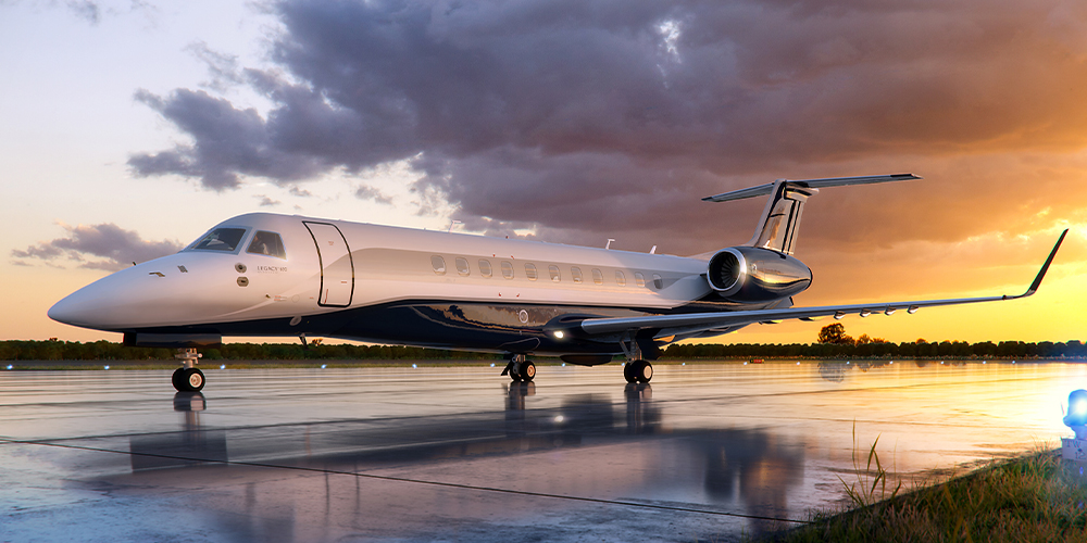 legacy_650_1.jpg