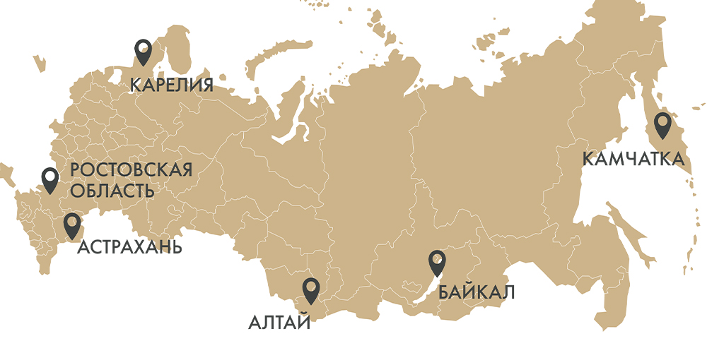 карта_сайт(1).jpg