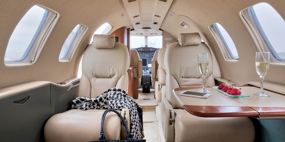 cessna_550_3.jpg