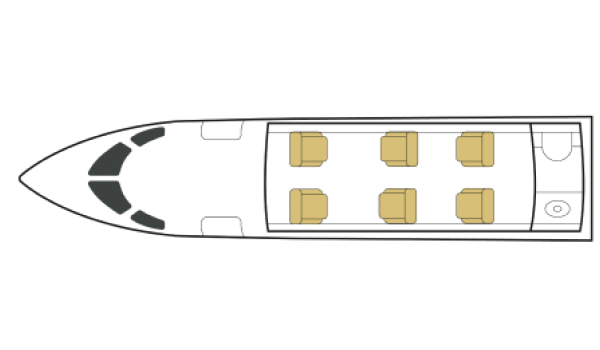 Grob G180 SPn