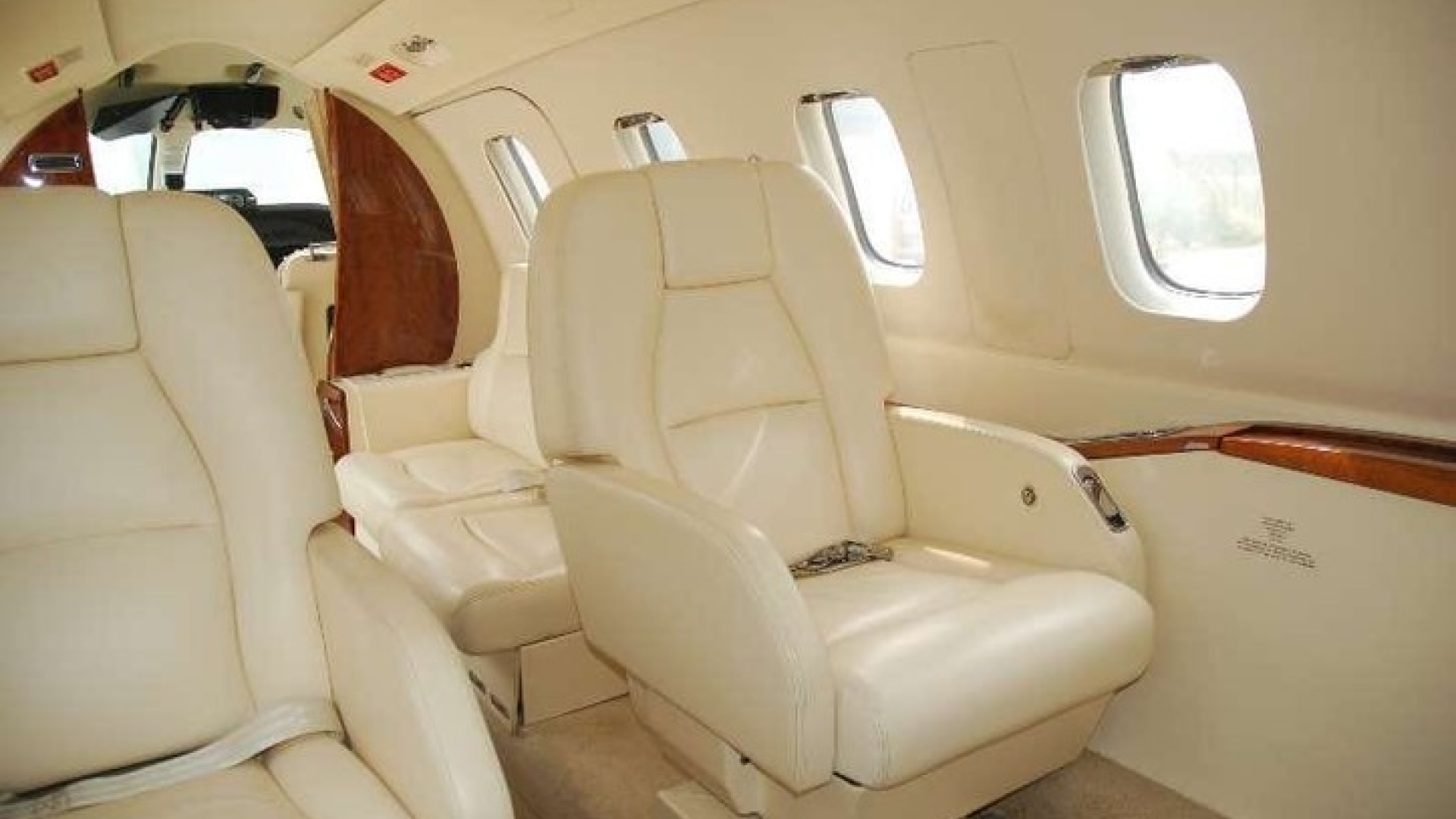 Piaggio-7.png