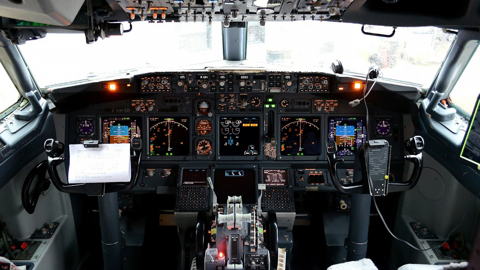 Boeing-737_700-_2_.png